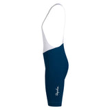 Culotte mujer Rapha Core - Azul