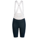 Salopette donna Rapha Pro Team 3 - Grigio scuro Rapha