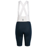 Salopette donna Rapha Pro Team 3 - Grigio scuro Rapha