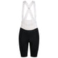 Rapha Pro Team 3 women bib shorts - Black