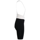Salopette donna Rapha Pro Team 3 - Nero Rapha
