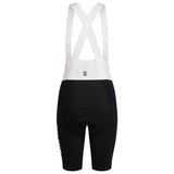 Salopette donna Rapha Pro Team 3 - Nero Rapha