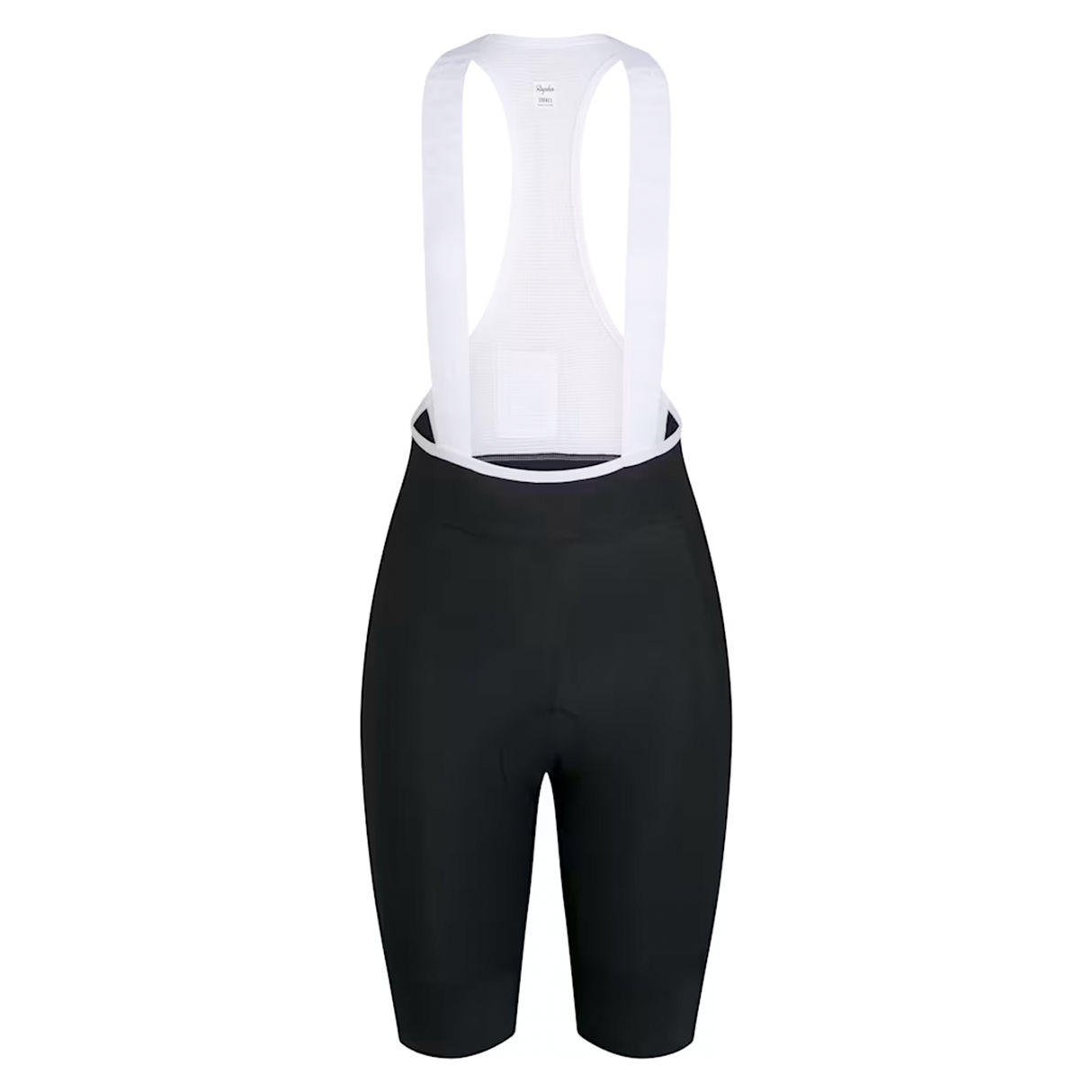 Salopette donna Rapha Pro Team Training II - Nero Rapha