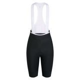 Salopette donna Rapha Pro Team Training II - Nero Rapha