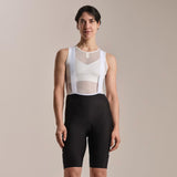 Salopette donna Rapha Pro Team Training II - Nero Rapha