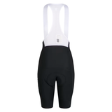 Salopette donna Rapha Pro Team Training II - Nero Rapha
