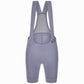 Salopette donna Santini Ready To Ride - Grigio