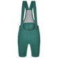 Salopette donna Santini Ready To Ride - Verde Santini