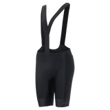 Culotte mujer Scott Pro +++ - Negro