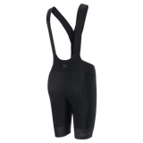 Culotte mujer Scott Pro +++ - Negro