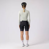 Culotte mujer Scott Pro +++ - Negro