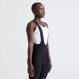 Salopette donna Specialized Foundation - Nero nero Specialized
