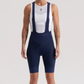 Specialized Prime woman bib short - Blue