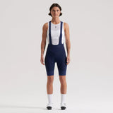 Salopette donna Specialized Prime - Blu Specialized