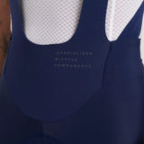 Salopette donna Specialized Prime - Blu Specialized