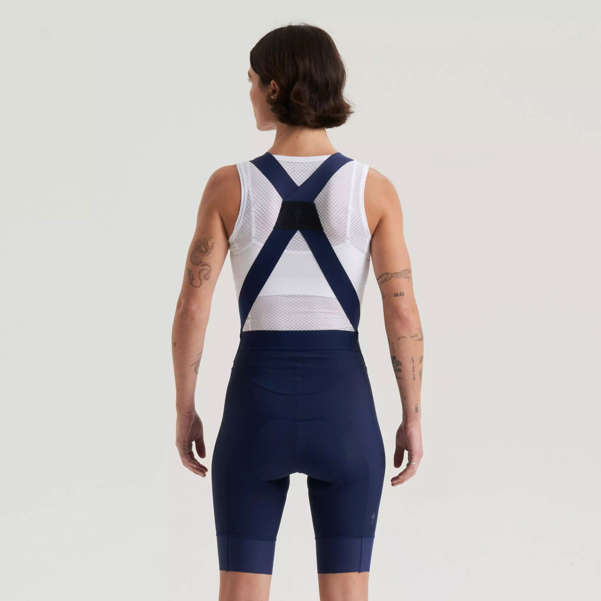 Salopette donna Specialized Prime - Blu Specialized