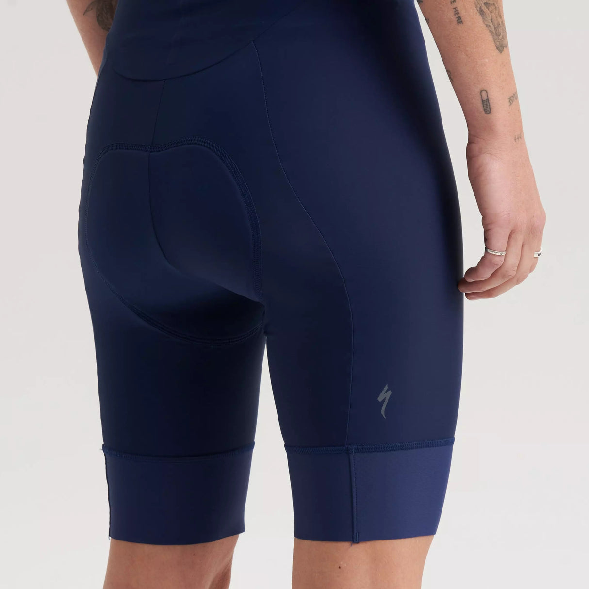 Salopette donna Specialized Prime - Blu Specialized