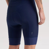 Salopette donna Specialized Prime - Blu Specialized