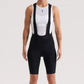 Bib shorts women's Specialized Prime - Black