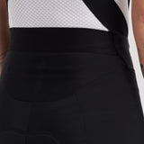Bib shorts women's Specialized Prime - Black