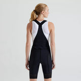 Cuissard à bretelles femme Specialized Prime SWAT - Noir