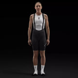 Salopette donna Specialized S-Works Race - Nero Specialized