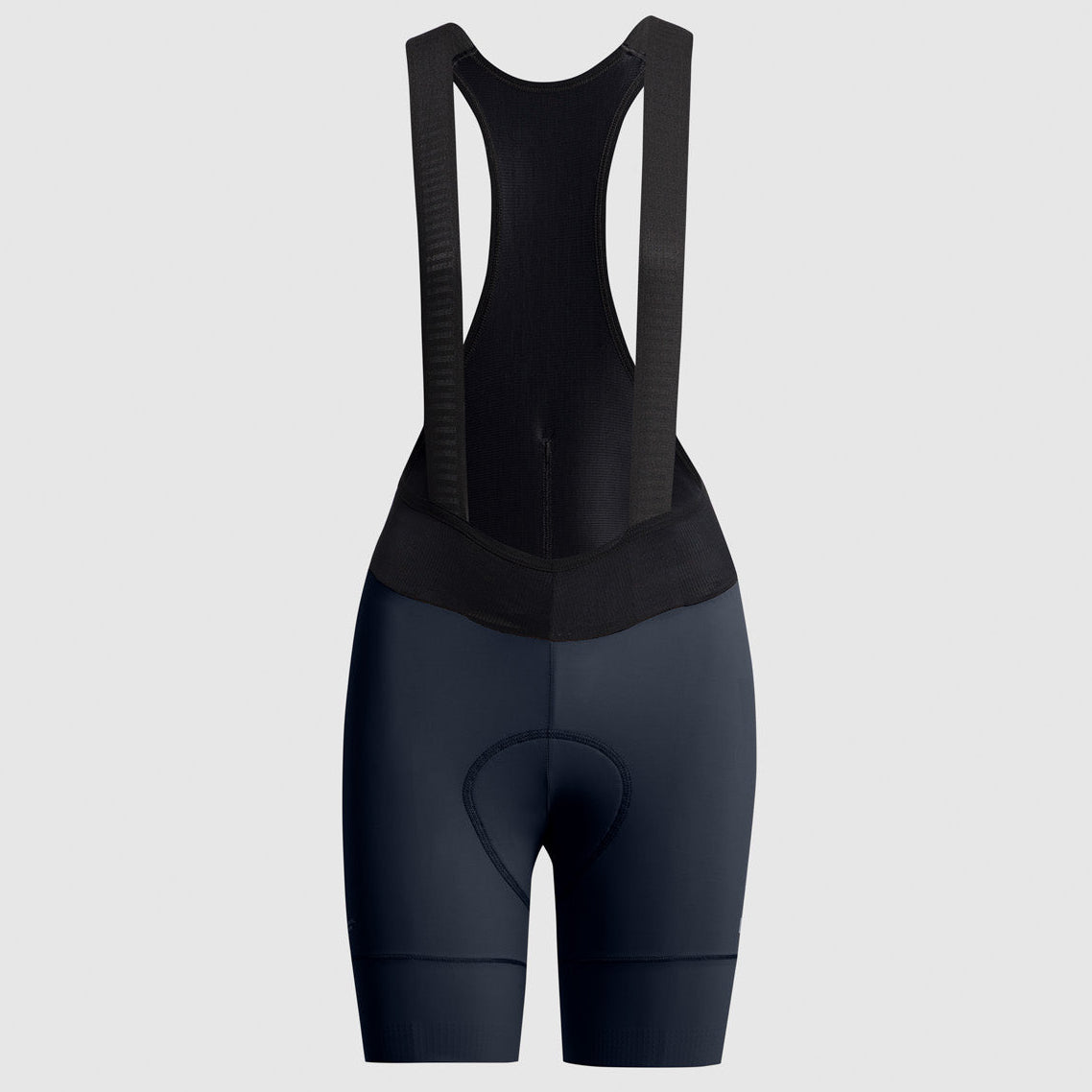 Salopette donna Sportful Colorful Rider - Blu Sportful