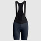 Salopette donna Sportful Colorful Rider - Blu Sportful