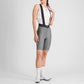 Salopette donna Sportful LTD 2 - Grigio Sportful