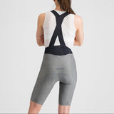 Sportful LTD 2 frau tragerhose - Grau