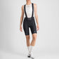 Salopette donna Sportful LTD 2 - Nero Sportful