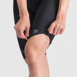 Cuissard à bretelles femme Sportful LTD 2 - Noir