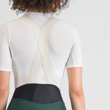 Salopette donna Sportful LTD 2 - Verde Sportful