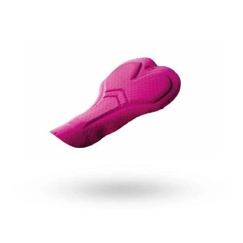 Salopette donna Sportful Pulse - Blu Sportful