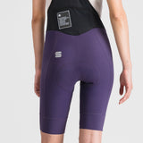 Salopette donna Sportful Srk - Viola Sportful