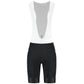 Bib shorts women's Team Visma Lease a bike 2026