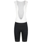 Team Visma Lease a bike 2026 The Architect women bibshort - Tdf