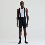 Culotte íntimo Specialized Prime SWAT - Negro