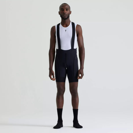 Culotte íntimo Specialized Prime SWAT - Negro