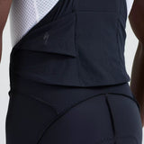 Culotte íntimo Specialized Prime SWAT - Negro