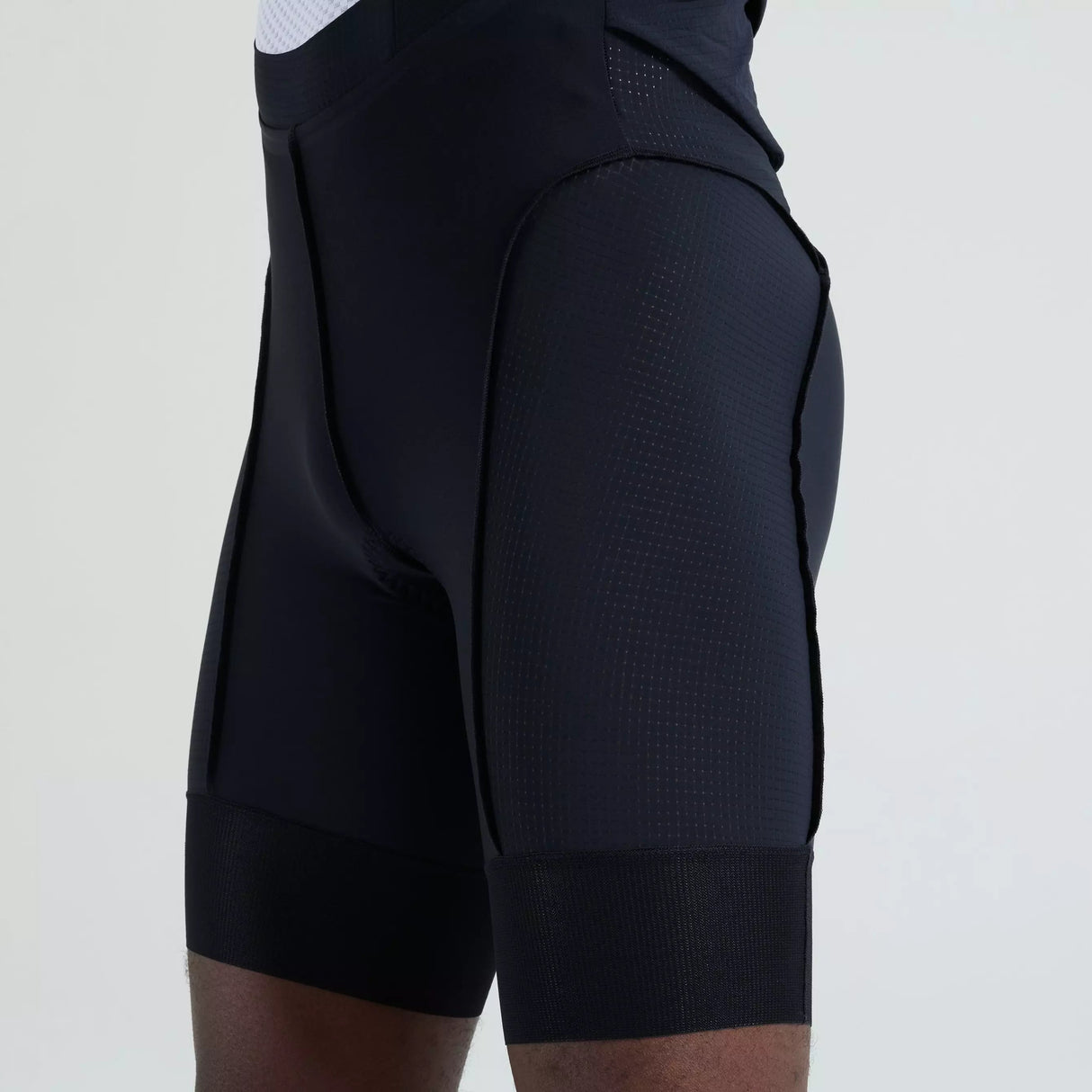 Culotte íntimo Specialized Prime SWAT - Negro