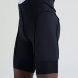 Culotte íntimo Specialized Prime SWAT - Negro