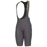 Salopette termica Ale PR-E Magic Colour - Grigio Ale