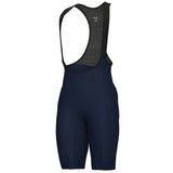 Salopette termica Ale Pragma Winter 2.0 - Blu Ale