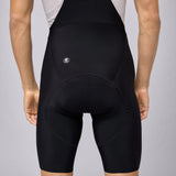 Salopette termica Pissei Sanremo - Nero Pissei