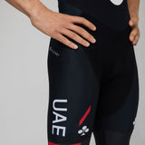 Salopette termica Pissei UAE Team Emirates - XRG 2026 Pissei