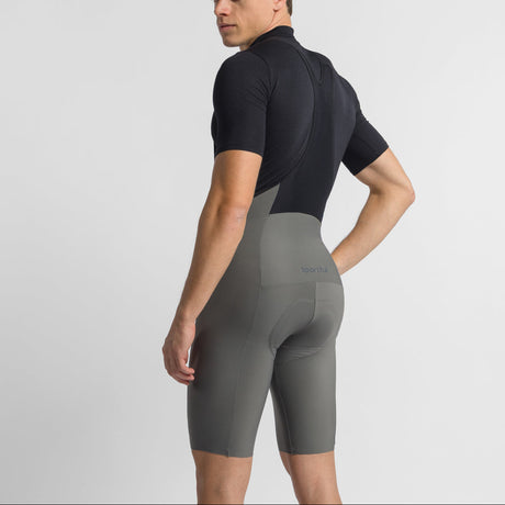 Culotte térmica Sportful SRK Shift - Gris