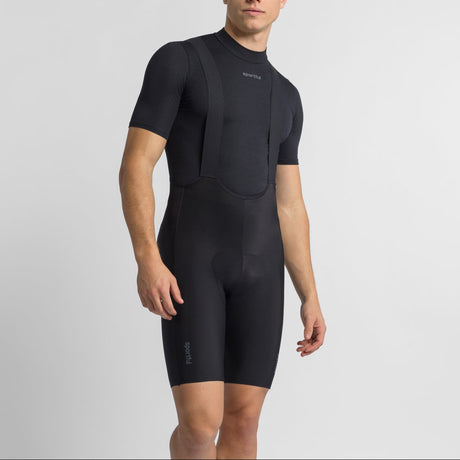 Culotte térmica Sportful SRK Shift - Negro
