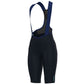 Cuissard thermique femme Ale Klimatik K-Master - Bleu
