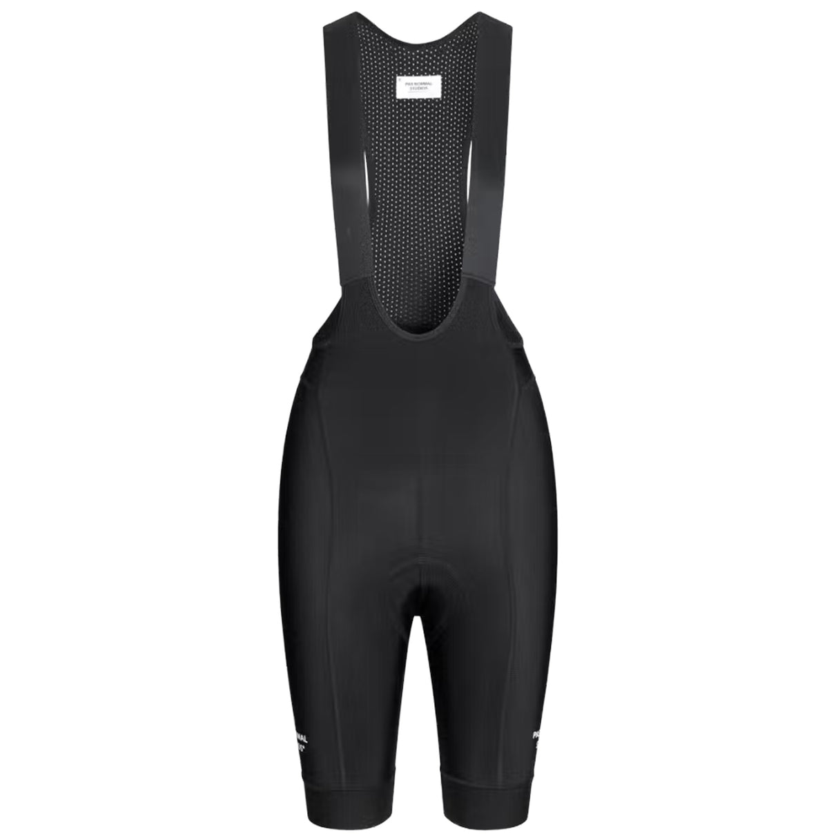 Salopette termica donna Pas Normal Studios Essential Thermal - Nero Pas Normal Studios